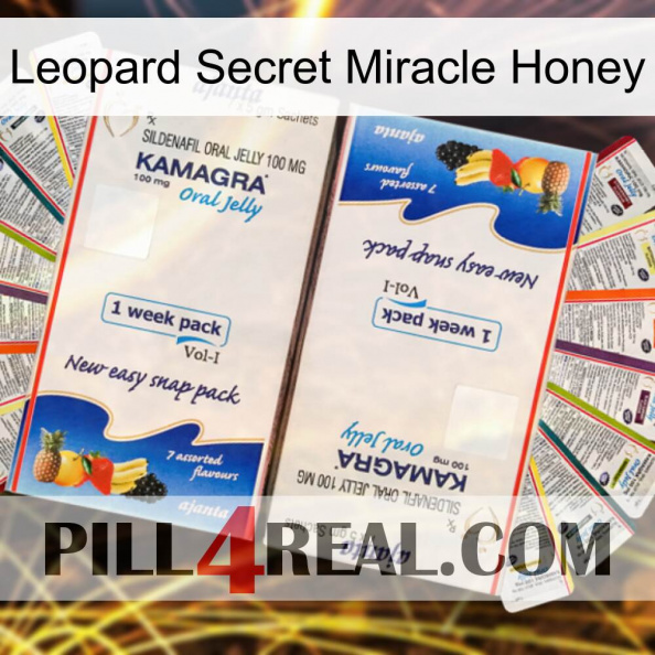 Leopard Secret Miracle Honey kamagra1.jpg